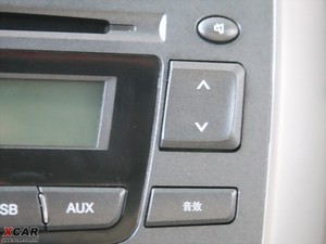 20101.5L Ű(473QB) п؅^(q)