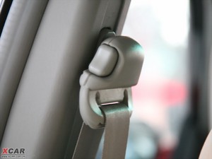 20101.5L Ű(473QB) g