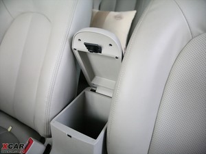 20101.5L Ű(473QB) g