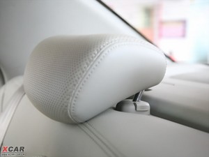 20101.5L Ű(473QB) g