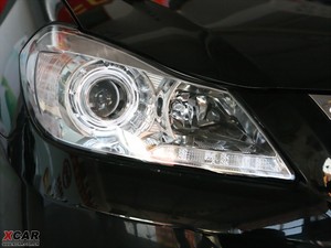 20101.5L Ű(473QB) ^