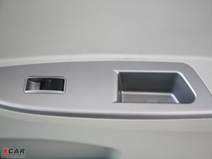 20101.5L Ű(473QB) g