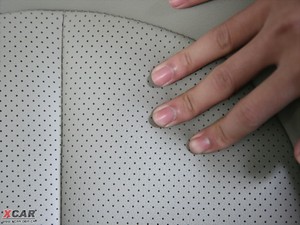 20101.5L Ű(473QB) g