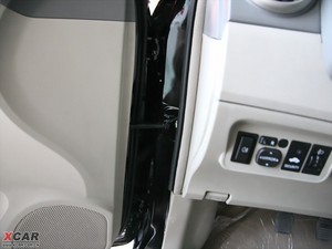 20101.5L Ű(473QB) g