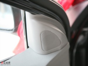 20101.5L Ű(473QB) g