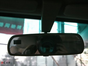 20101.5L Ű(473QB) g