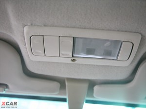 20101.5L Ű(473QB) g