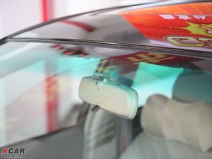 20101.5L Ű(473QB) g