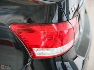 20101.5L Ű(473QB) (x)(ji)^