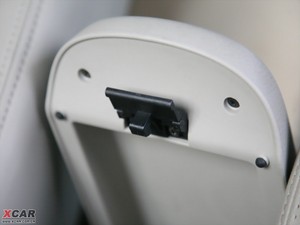 20101.5L Ű(473QB) g