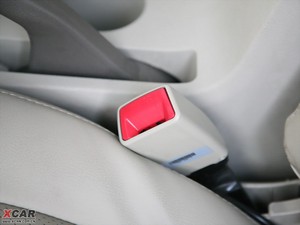 20101.5L Ű(473QB) g