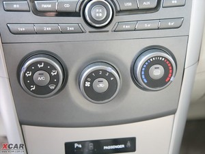 20101.5L Ű(473QB) {(dio){(dio)(ji)