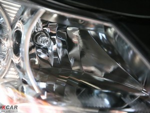 20101.5L Ű(473QB) ^