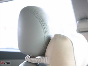 20101.5L Ű(473QB) g