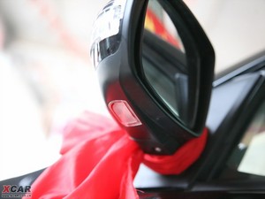 20101.5L Ű(473QB) (x)(ji)^