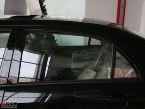 20101.5L Ű(473QB) (x)(ji)^