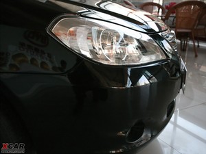 20101.5L Ű(473QB) ^