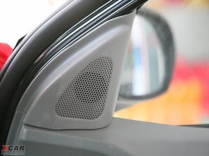 20101.5L Ű(473QB) g