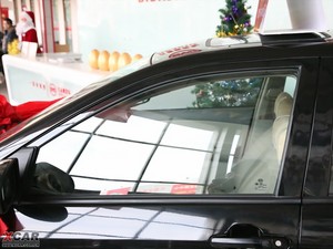 20101.5L Ű(473QB) (x)(ji)^