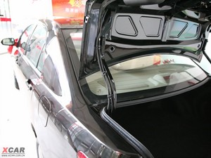 20101.5L Ű(473QB) g