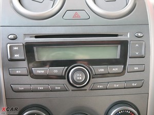 20101.5L Ű(473QB) {(dio)(ji)