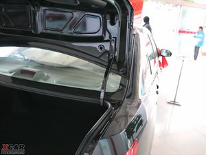 20101.5L Ű(473QB) g