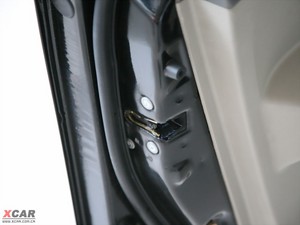 20101.5L Ű(473QB) g