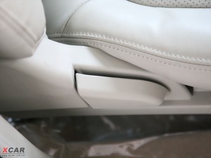 20101.5L Ű(473QB) g