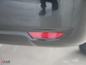 20101.5L Ű(473QB) ^