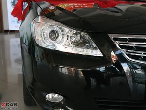 20101.5L Ű(473QB) ^