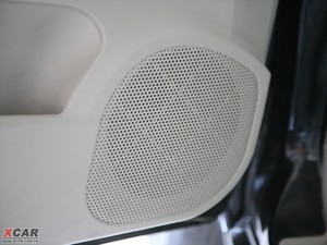 20101.5L Ű(473QB) g