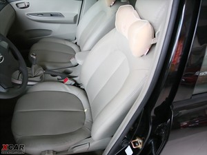 20101.5L Ű(473QB) g