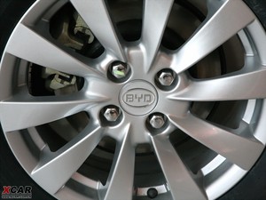 20101.5L Ű(473QB) ^