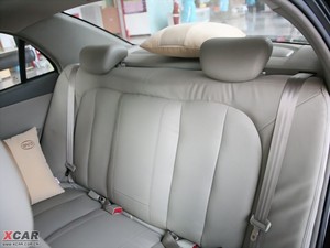 20101.5L Ű(473QB) g