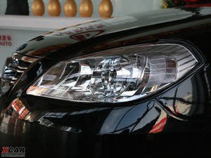 20101.5L Ű(473QB) ^