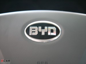 20101.5L Ű(473QB) п؅^(q)