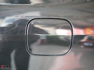 20101.5L Ű(473QB) ^