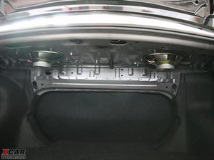 20101.5L Ű(473QB) g