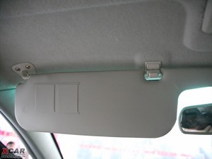 20101.5L Ű(473QB) g