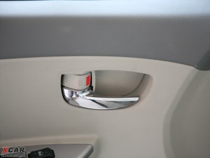 20101.5L Ű(473QB) g