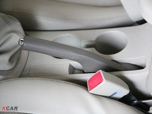 20101.5L Ű(473QB) v܇(ch)Ƅ(dng)