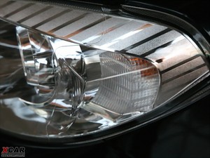 20101.5L Ű(473QB) (x)(ji)^