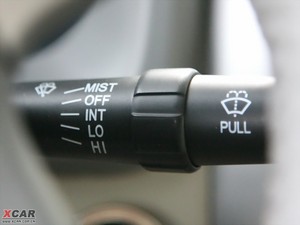 20101.5L Ű(473QB) п؅^(q)