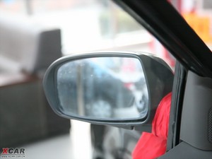 20101.5L Ű(473QB) g