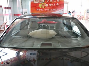 20101.5L Ű(473QB) ^