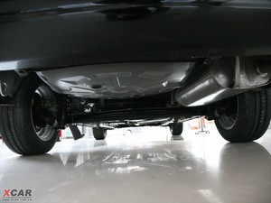 20101.5L Ű(473QB) (x)(ji)^