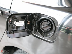 20101.5L Ű(473QB) w