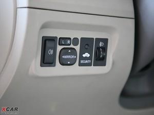 20101.5L Ű(473QB) п؅^(q)