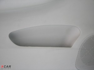 20101.5L Ű(473QB) g