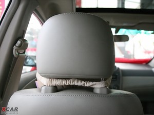 20101.5L Ű(473QB) g